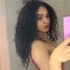 briannabarne459
